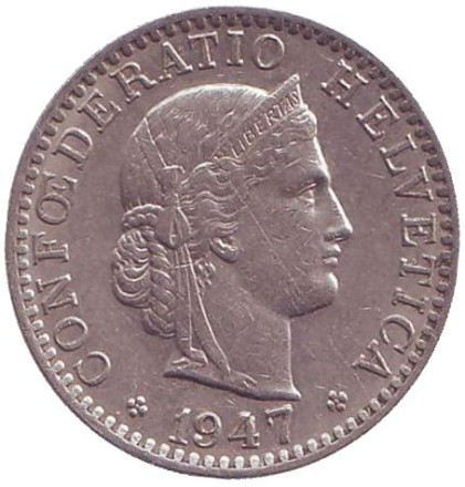 1947-1l8.jpg 1947-1l8.jpg