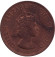 1957-129g.jpg