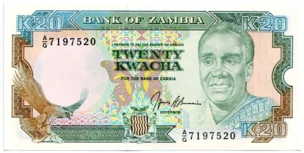 20kwacha-2.jpg 20kwacha-2.jpg