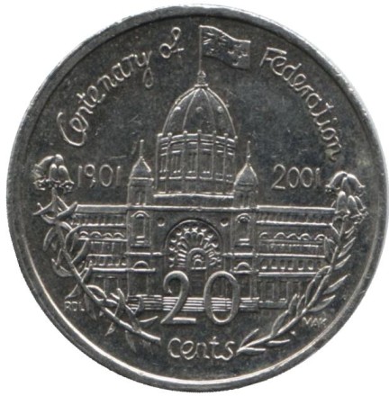 building-1.jpg building-1.jpg