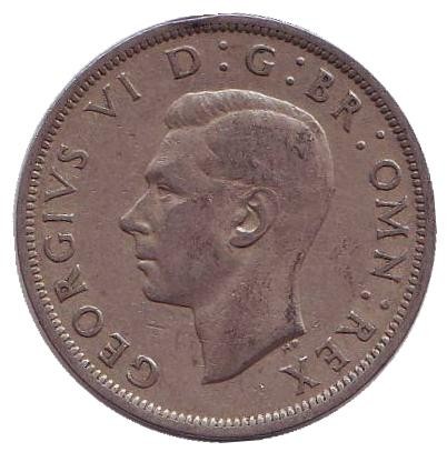 monetarus_1948_GrBr_halfkrona_2_enl.jpg