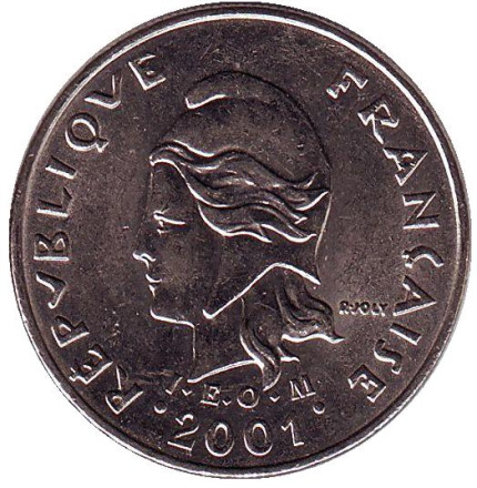 2001-1up.jpg 2001-1up.jpg