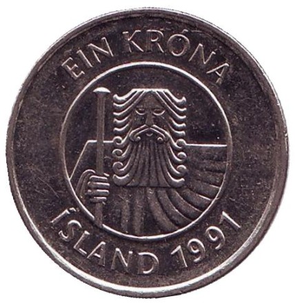 1991-1bb.jpg 1991-1bb.jpg