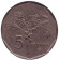 1982-1mryo.jpg 1982-1mryo.jpg