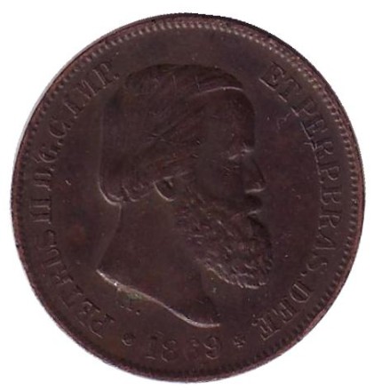 10-2hg.jpg 10-2hg.jpg