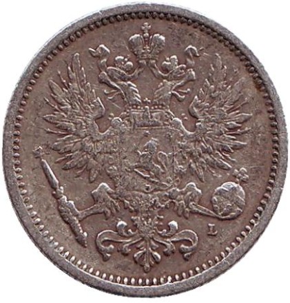 1891-12hn.jpg