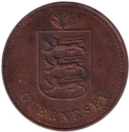 1920-2ol.jpg 1920-2ol.jpg