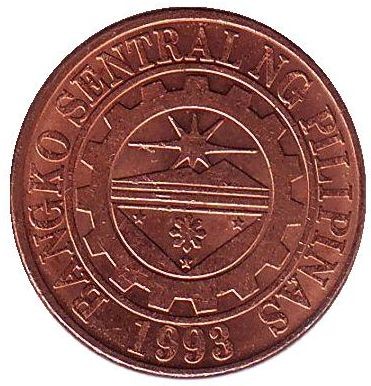 2007-12k6.jpg 2007-12k6.jpg