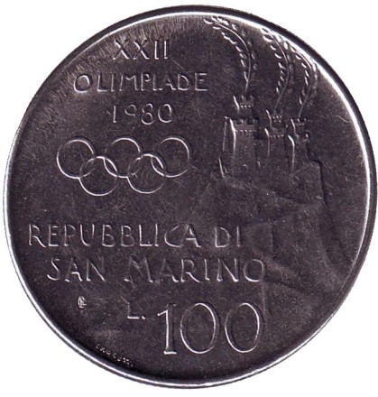 1980-1p1.jpg