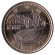 monetarus_Japan_500yen_Fukuoka_2015_1.jpg monetarus_Japan_500yen_Fukuoka_2015_1.jpg