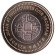 monetarus_Japan_500yen_Fukuoka_2015_2.jpg monetarus_Japan_500yen_Fukuoka_2015_2.jpg