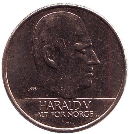 reversssrj.jpg reversssrj.jpg