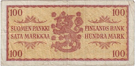 monetarus_Finland_100marka_1957_6526785_2.jpg monetarus_Finland_100marka_1957_6526785_2.jpg