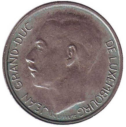 81-2rd.jpg 81-2rd.jpg