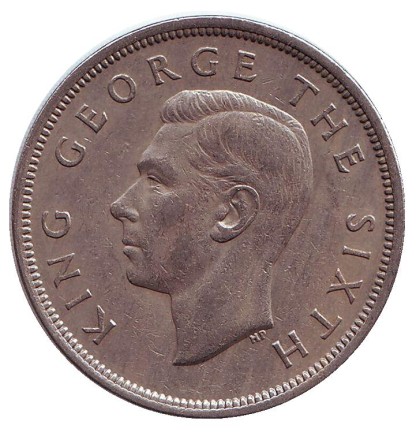 sreversx2.jpg sreversx2.jpg