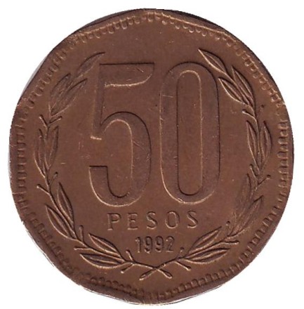 1992-1yz.jpg 1992-1yz.jpg