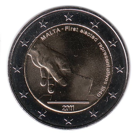 monetarus_2euro_Malta_2011_1.jpg