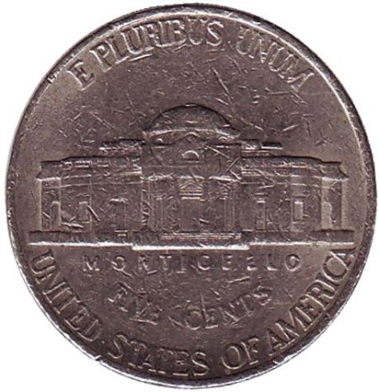 99-128f.jpg 99-128f.jpg