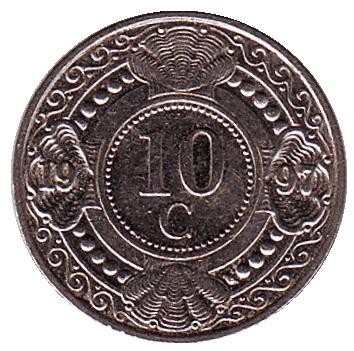 monetarus_10cent_1997_antili_2.jpg monetarus_10cent_1997_antili_2.jpg