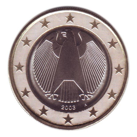 monetarus_1euro_Germany_2003A_1.jpg