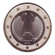 monetarus_1euro_Germany_2003A_1.jpg monetarus_1euro_Germany_2003A_1.jpg
