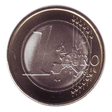 monetarus_1euro_Germany_2003A_2.jpg monetarus_1euro_Germany_2003A_2.jpg