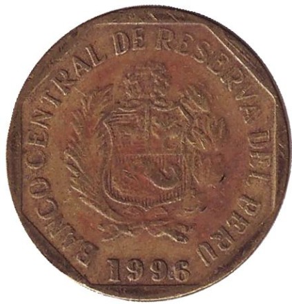 1996-1i3.jpg 1996-1i3.jpg