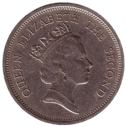 monetarus_1dol_1990_honk_2.jpg monetarus_1dol_1990_honk_2.jpg