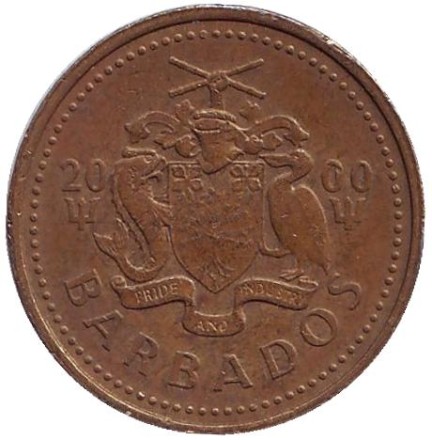 2000-182.jpg 2000-182.jpg