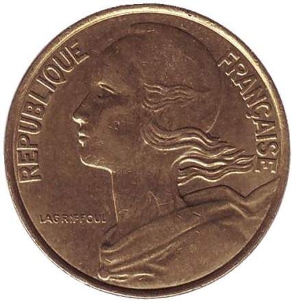 revers2l6.jpg revers2l6.jpg