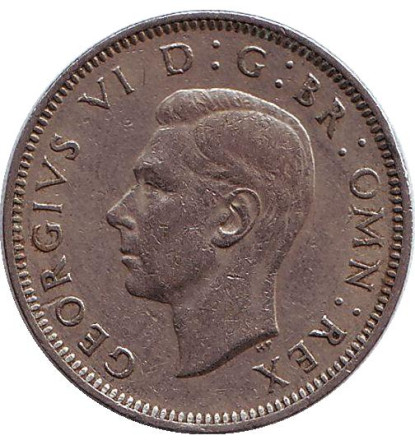 1949-2bd.jpg