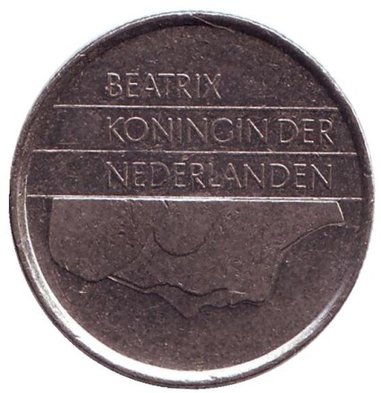 1982-2x7.jpg 1982-2x7.jpg