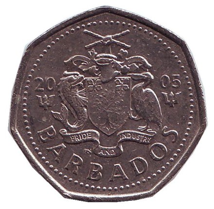 2005-1gc.jpg 2005-1gc.jpg