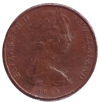 1983-1hq.jpg 1983-1hq.jpg