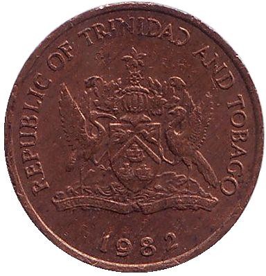 82-11w.jpg 82-11w.jpg