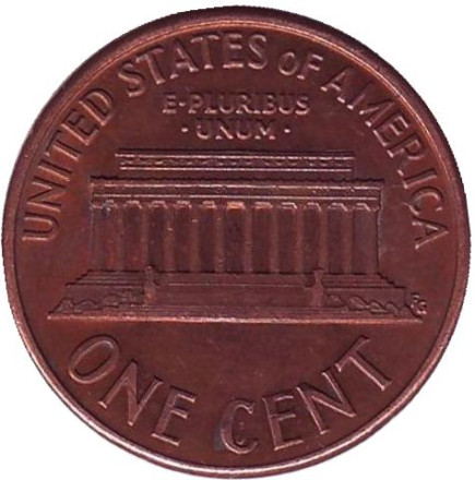 1989-2d1.jpg 1989-2d1.jpg