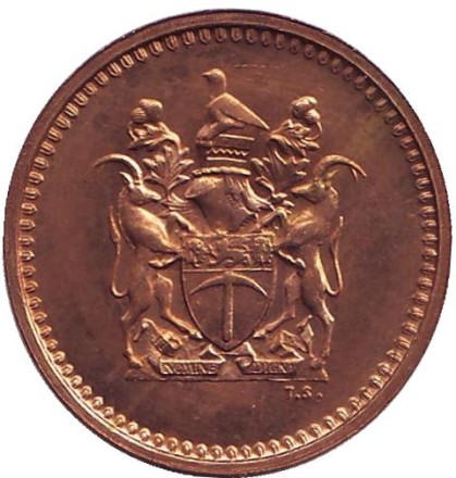 74-12cm.jpg 74-12cm.jpg