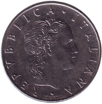 1973-27p.jpg 1973-27p.jpg