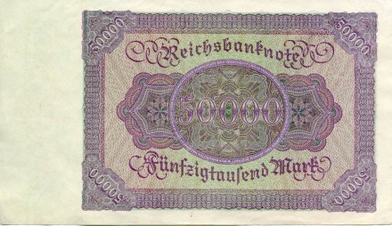 monetarus_673-2.jpg monetarus_673-2.jpg