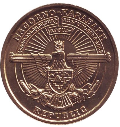 003-1g4.jpg 003-1g4.jpg