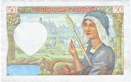 monetarus_France_50frankov_1941_185071705_2.jpg