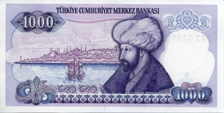 img048ev.jpg img048ev.jpg