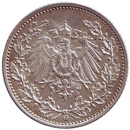 1915g-1.jpg 1915g-1.jpg