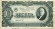 monetarus_SSSR_10rubley_1937_086031_1.jpg monetarus_SSSR_10rubley_1937_086031_1.jpg