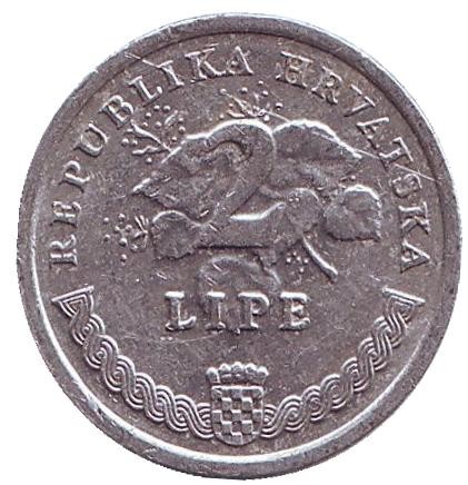 2-1263.jpg 2-1263.jpg