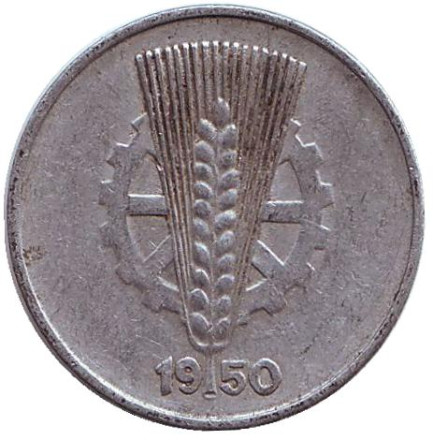 1950-18u.jpg 1950-18u.jpg