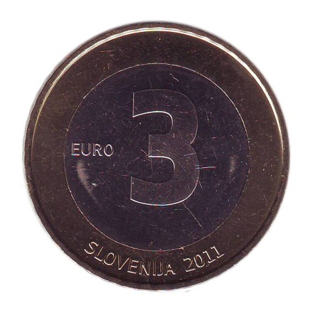 monetarus_Slovenija_3euro_2011_2.jpg monetarus_Slovenija_3euro_2011_2.jpg