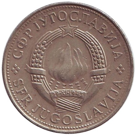1978-2p3.jpg