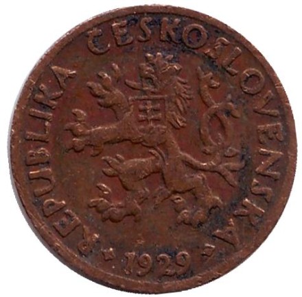 1929-12s.jpg 1929-12s.jpg