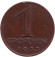 1933-1i5.jpg 1933-1i5.jpg